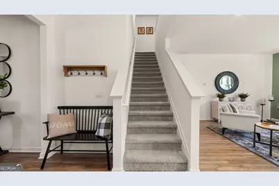 97 White Spruce Way, Newnan, GA 30265 - Photo 29