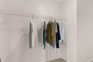 97 White Spruce Wy, Newnan, GA 30265 - Photo 43