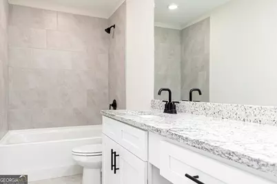 127 Darter Court, Jefferson, GA 30549 - Photo 13