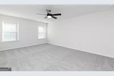 127 Darter Court, Jefferson, GA 30549 - Photo 7