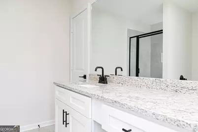 127 Darter Court, Jefferson, GA 30549 - Photo 9