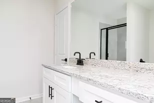 127 Darter Ct, Jefferson, GA 30549 - Photo 9