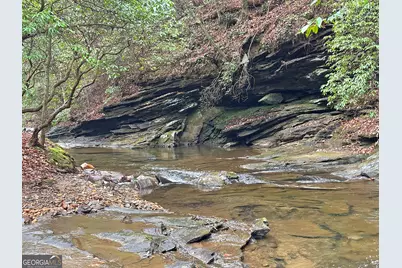 5Ac Lovejoy Lane, Talking Rock, GA 30175 - Photo 7
