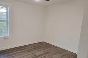 39 Julian Westmoreland Dr, Martin, GA 30557 - Photo 11