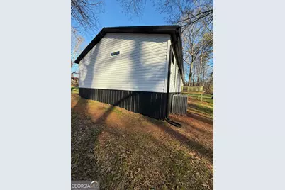 39 Julian Westmoreland Drive, Martin, GA 30557 - Photo 3