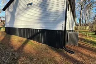 39 Julian Westmoreland Dr, Martin, GA 30557 - Photo 3