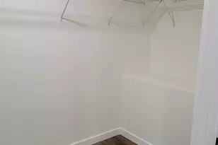 39 Julian Westmoreland Dr, Martin, GA 30557 - Photo 19