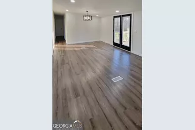 39 Julian Westmoreland Drive, Martin, GA 30557 - Photo 25