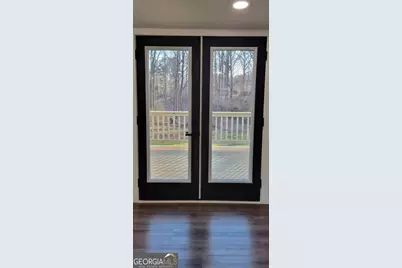 39 Julian Westmoreland Drive, Martin, GA 30557 - Photo 7