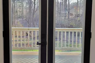 39 Julian Westmoreland Dr, Martin, GA 30557 - Photo 7