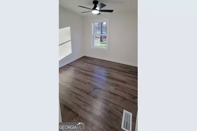 39 Julian Westmoreland Drive, Martin, GA 30557 - Photo 13