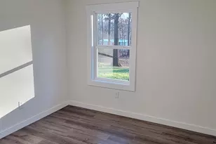 39 Julian Westmoreland Dr, Martin, GA 30557 - Photo 13