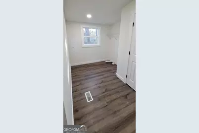 39 Julian Westmoreland Drive, Martin, GA 30557 - Photo 23