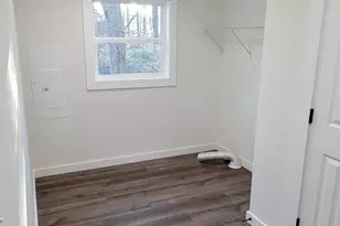 39 Julian Westmoreland Dr, Martin, GA 30557 - Photo 23