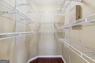 167 Silver Fox Dr, Saint Marys, GA 31558 - Photo 15