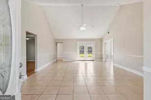 167 Silver Fox Dr, Saint Marys, GA 31558 - Photo 3