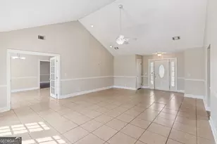 167 Silver Fox Dr, Saint Marys, GA 31558 - Photo 5