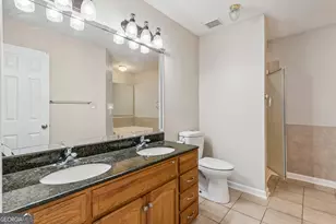 167 Silver Fox Dr, Saint Marys, GA 31558 - Photo 13