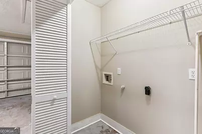 167 Silver Fox Drive, Saint Marys, GA 31558 - Photo 21