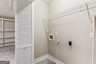 167 Silver Fox Dr, Saint Marys, GA 31558 - Photo 21