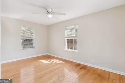 167 Silver Fox Drive, Saint Marys, GA 31558 - Photo 17