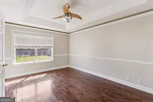 167 Silver Fox Dr, Saint Marys, GA 31558 - Photo 11