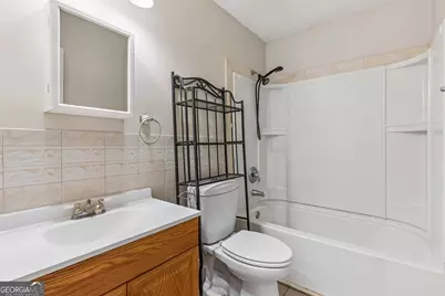 167 Silver Fox Drive, Saint Marys, GA 31558 - Photo 19