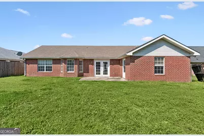 167 Silver Fox Drive, Saint Marys, GA 31558 - Photo 25