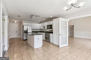 167 Silver Fox Dr, Saint Marys, GA 31558 - Photo 7