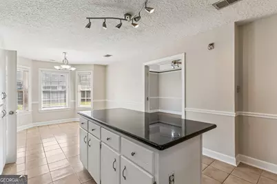 167 Silver Fox Drive, Saint Marys, GA 31558 - Photo 9