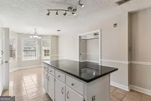 167 Silver Fox Dr, Saint Marys, GA 31558 - Photo 9