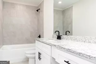 306 Sunfish Cir, Jefferson, GA 30548 - Photo 13