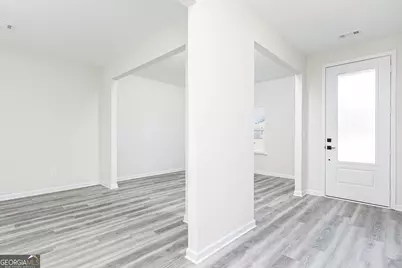 306 Sunfish Circle, Jefferson, GA 30548 - Photo 3