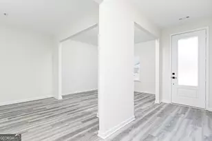 306 Sunfish Cir, Jefferson, GA 30548 - Photo 3