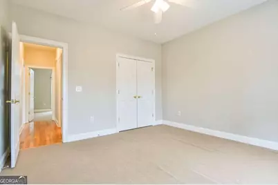 651 Chesterfield Road, Bogart, GA 30622 - Photo 43