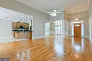 651 Chesterfield Rd, Bogart, GA 30622 - Photo 11