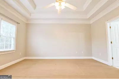 651 Chesterfield Road, Bogart, GA 30622 - Photo 31