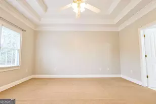 651 Chesterfield Rd, Bogart, GA 30622 - Photo 31