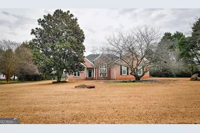 651 Chesterfield Road, Bogart, GA 30622 - Photo 49