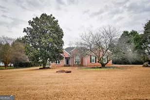 651 Chesterfield Rd, Bogart, GA 30622 - Photo 49