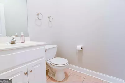 651 Chesterfield Road, Bogart, GA 30622 - Photo 27