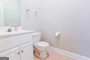 651 Chesterfield Rd, Bogart, GA 30622 - Photo 27