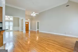 651 Chesterfield Rd, Bogart, GA 30622 - Photo 5