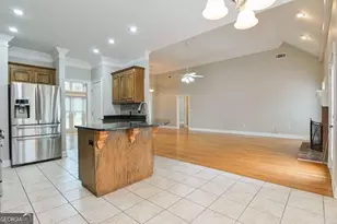 651 Chesterfield Rd, Bogart, GA 30622 - Photo 9