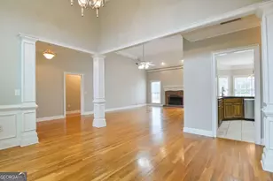 651 Chesterfield Rd, Bogart, GA 30622 - Photo 21