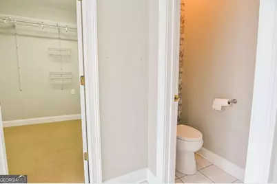 651 Chesterfield Road, Bogart, GA 30622 - Photo 33