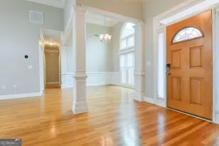 651 Chesterfield Rd, Bogart, GA 30622 - Photo 17