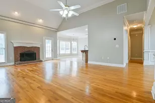 651 Chesterfield Rd, Bogart, GA 30622 - Photo 15