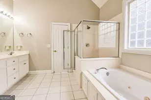 651 Chesterfield Rd, Bogart, GA 30622 - Photo 37