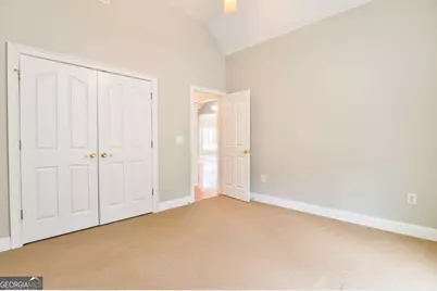 651 Chesterfield Road, Bogart, GA 30622 - Photo 39